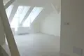 Mieszkanie 3 pokoi 61 m² okres Brno mesto, Czechy