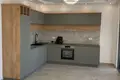 Вилла 4 спальни 227 м² Будва, Черногория