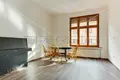 3 room apartment 115 m² City of Zagreb, Croatia