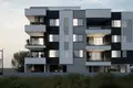 Complexe résidentiel New residence with a parking close to the coast, Ypsonas, Cyrpus