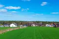 Wohnung 1 003 m² Jaszkowo, Polen