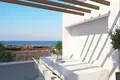 Casa 2 habitaciones 111 m² Kapparis, Chipre