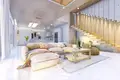 villa de 3 chambres 425 m² Pa Khlok, Thaïlande