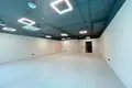 Oficina 81 m² en Minsk, Belarús