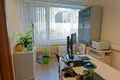 Pomieszczenie biurowe 1 060 m² Moskwa, Rosja