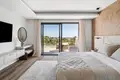 Dom 5 pokojów 508 m² San Pedro Alcantara, Hiszpania