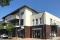 Boutique 1 757 m² à Willich, Allemagne