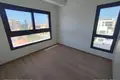 Apartamento 2 habitaciones 84 m² en Limassol District, Chipre