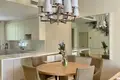 Квартира 3 комнаты 125 м² в Тивате, Черногория