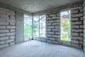 Дом 200 м² Эвенкийский район, Россия