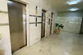 3 room apartment 72 m² Israel, Israel