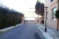 Apartamento 3 habitaciones 120 m² San Pedro Alcantara, Španjolska