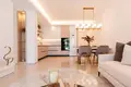 Adosado 3 habitaciones 111 m² Urbanizacion Dona Pepa, Španjolska