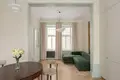 Квартира 2 комнаты 50 м² в Варшаве, Польша