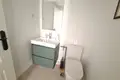 Appartement 2 chambres 145 m² San Pedro Alcantara, Espagne