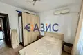 Квартира 2 спальни 47 м² Святой Влас, Болгария