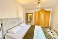 Appartement 3 chambres 65 m² Konyaalti, Turquie