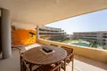 Apartamento 2 habitaciones 88 m² Benalmadena, Španjolska