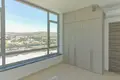 3 bedroom apartment 199 m² Agios Tychonas, Cyprus