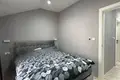 Mieszkanie 1 pokój 45 m² Denovici, Czarnogóra