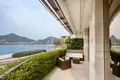 Appartement 1 chambre 94 m² Budva, Monténégro