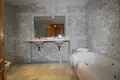 Wohnung 4 Schlafzimmer 190 m² Marbella, Spanien