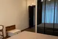 Apartment for rent in Saburtalo