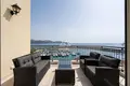 Wohnung 4 zimmer 104 m² Radovici, Montenegro