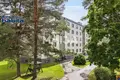 Apartamento  Hamari, Finlandia