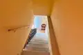 Mieszkanie 2 pokoi 97 m² Torrevieja, Hiszpania