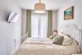 Mieszkanie 3 pokoi 85 m² Urbanizacion Mil Palmeras, Hiszpania