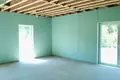 House 117 m² Vaisvydava, Lithuania