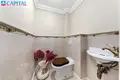 Haus 213 m² Nemezis, Litauen