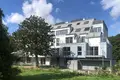 2 bedroom apartment 73 m² Vienna, Austria