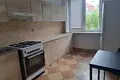 1 room apartment 31 m² in Warsaw, Poland