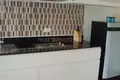 Appartement 1 chambre 52 m² Ratsada, Thaïlande