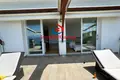 Вилла 11 комнат 300 м² Camogli, Италия