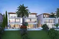 Дом 5 спален 471 м² Киссонерга, Кипр