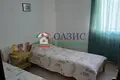 Appartement 3 chambres 77 m² Nessebar, Bulgarie