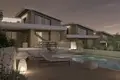 villa de 3 chambres 119 m² Kassandra Municipality, Grèce