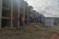 Apartamento 2 habitaciones 61 m² Sozopol, Bulgaria