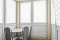 Квартира 3 комнаты 111 м² Минск, Беларусь