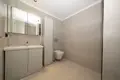 Apartamento 4 habitaciones 146 m² Pendik, Turquía