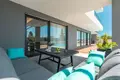 4 bedroom Villa 350 m² Grad Pula, Croatia