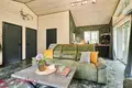 Chambre 56 m² Jzufouski sielski Saviet, Bélarus