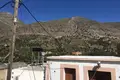Cottage 3 bedrooms 180 m² Municipality of Sitia, Greece