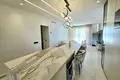 2 bedroom apartment 221 m² Mijas, Spain