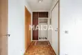 Apartamento 1 habitación 32 m² Helsinki sub region, Finlandia