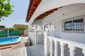 Maison 5 chambres 192 m² Torrevieja, Espagne
