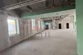 Pomieszczenie biurowe 230 m² w Mińsk, Białoruś